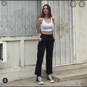 Dickies 774 Original Work Pants